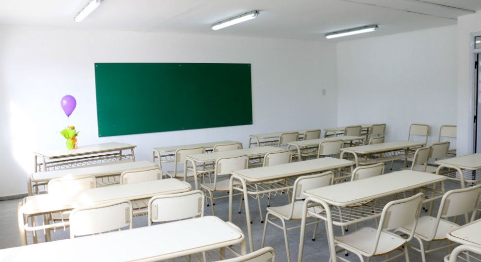 Aula