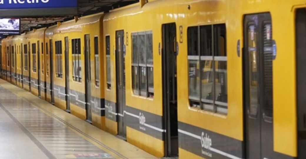 subte-linea-c