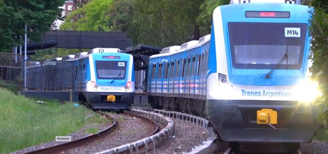 Argentina_trenes