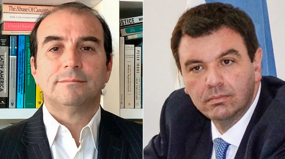 Lijo Mansilla