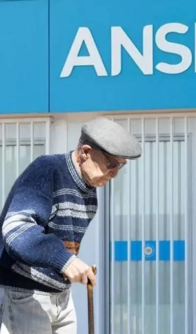 anses-jubilados-2jpg