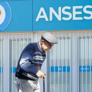 anses-jubilados-2jpg