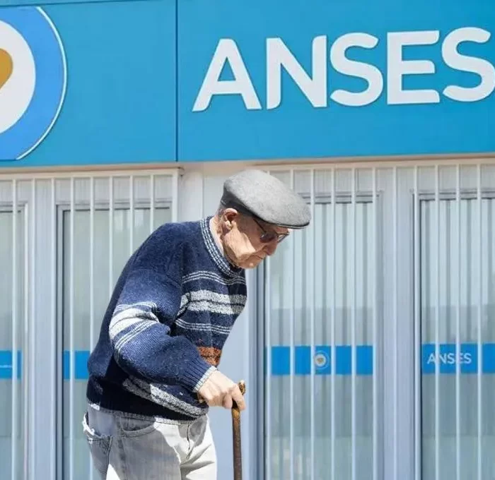 anses-jubilados-2jpg