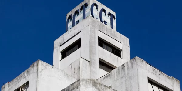 cgt-az