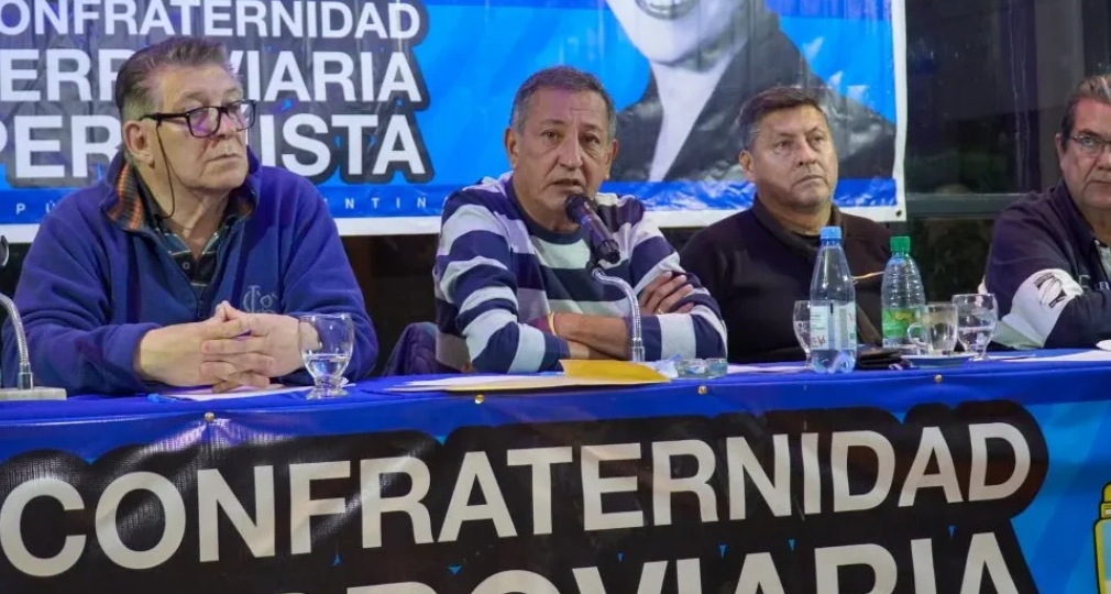 Fraternidad