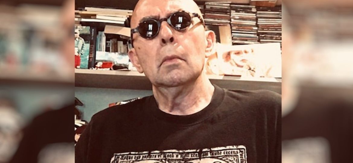 indio_solari.jpg_1192065467