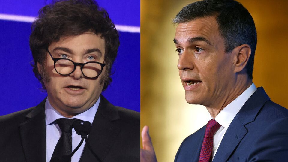 848392-840952-diptico-20milei-20sanchez-0_0