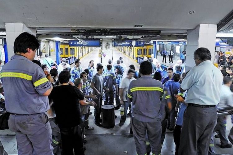 subte-750x500