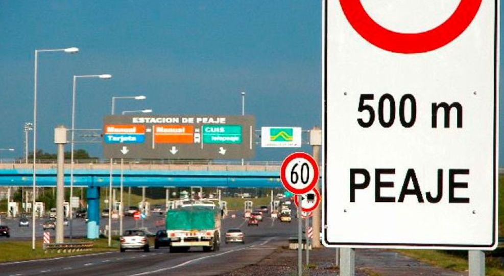 peaje-aumento-cordoba-1761676