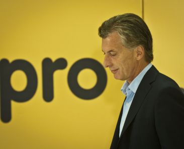 zzzznacp2
NOTICIAS ARGENTINAS
BAIRES, OCTUBRE 28: El líder de PRO, Mauricio Macri, junto a  Gabriela Michetti, Federico Sturzenegger y Horacio Rodríguez Larretade durante la conferencia de  prensa  que ofrecio para analizar los resultados de las Elecciones Legislativas . FOTO NA DANIEL VIDES zzzz