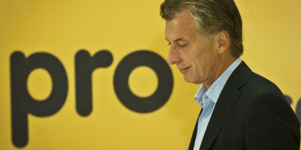 pro