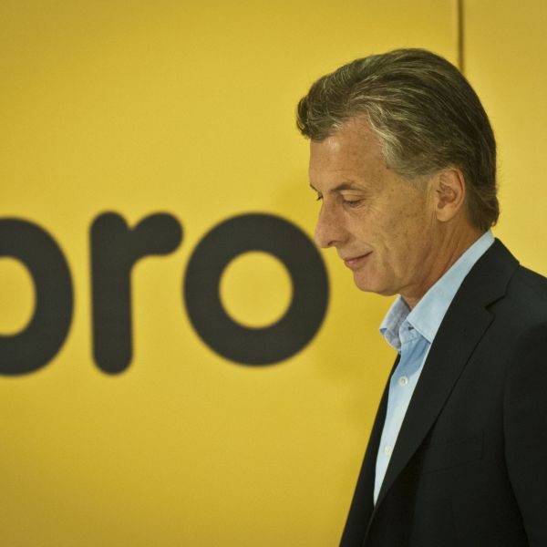 pro