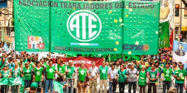 ate-nacional