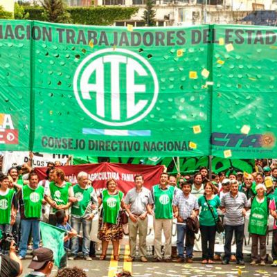 ate-nacional