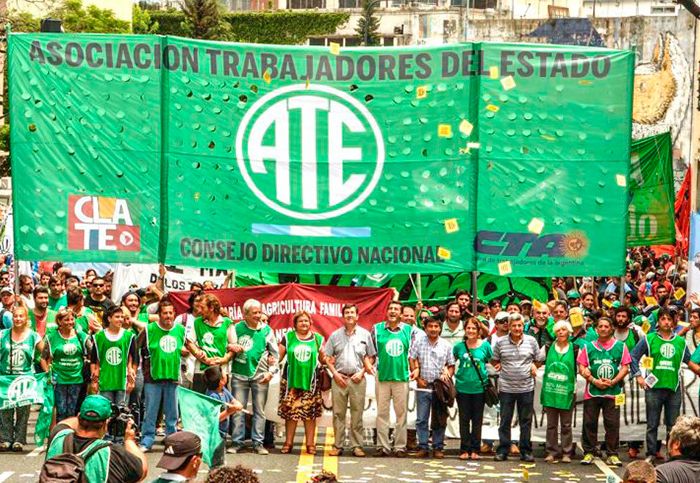 ate-nacional