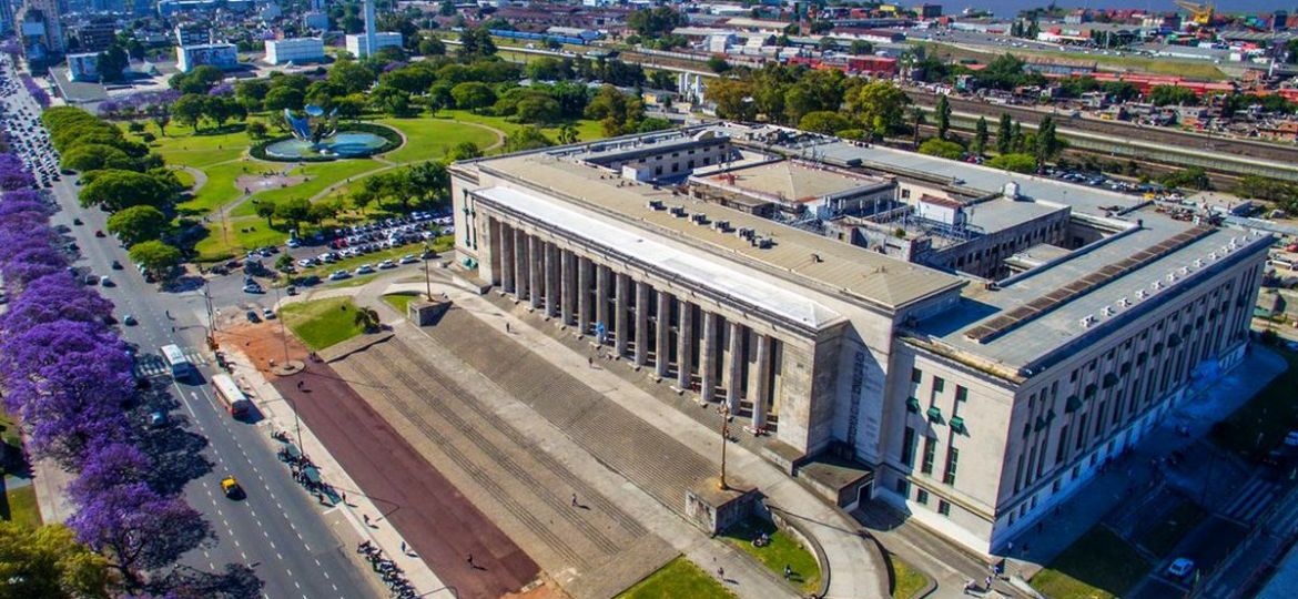 uba-universidad-buenos-airesjpg