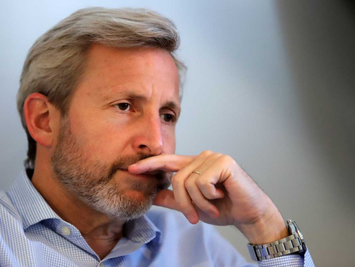 Frigerio