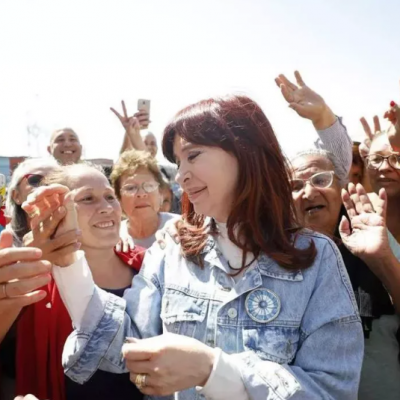 cfk2