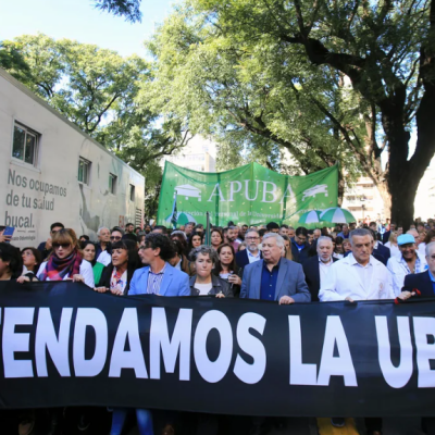 uba
