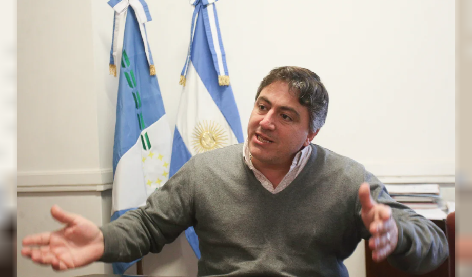 Paoltroni