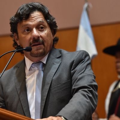 Saenz