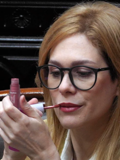 Lilia Lemoine