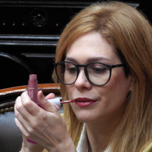 Lilia Lemoine