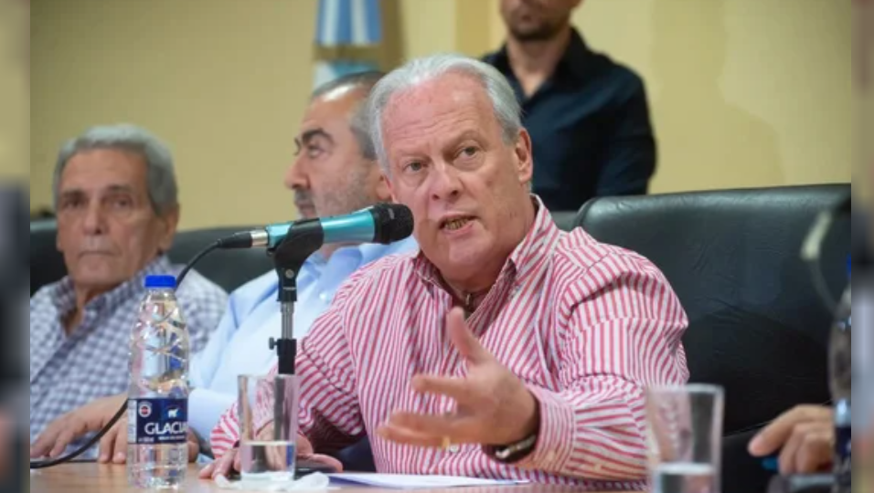 Andres Rodriguez