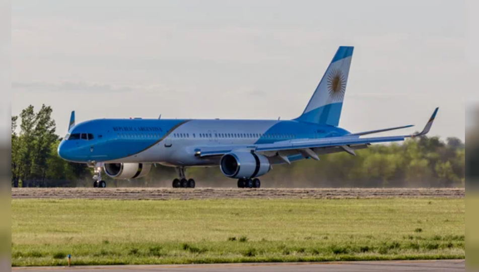 Avion