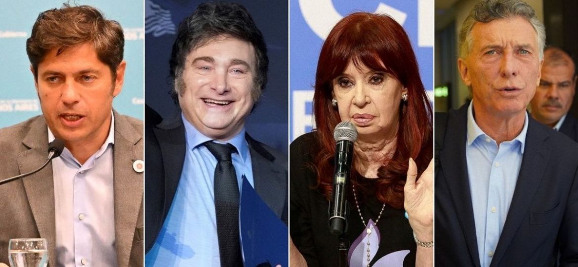 WhatsApp Image 2025-05-15 at 13.03.44