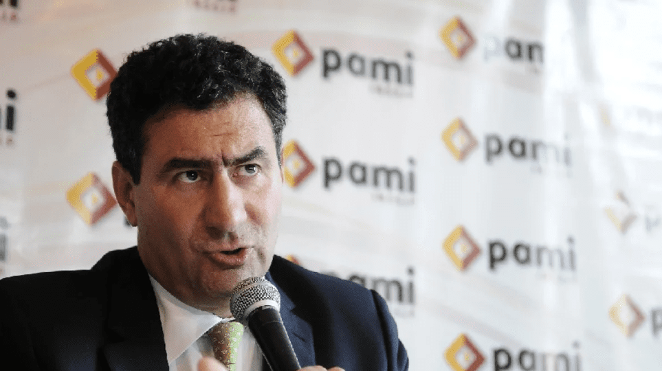 Pami