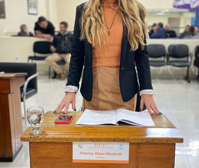 WhatsApp Image 2025-06-19 at 12.06.11