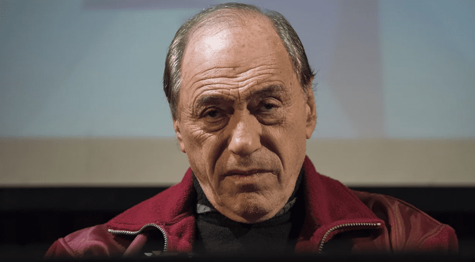 Zaffaroni