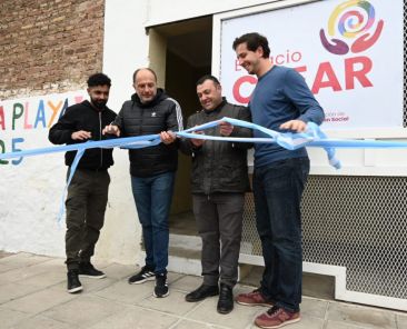 WhatsApp Image 2025-07-12 at 18.58.14