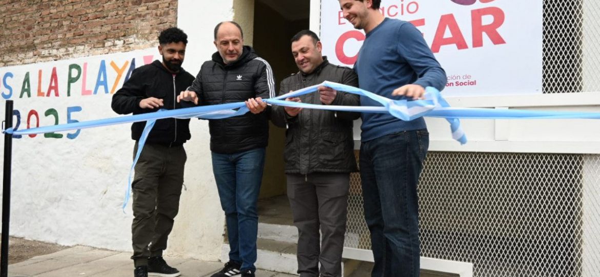 WhatsApp Image 2025-07-12 at 18.58.14