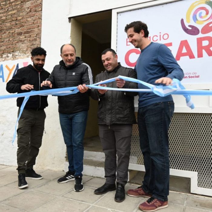 WhatsApp Image 2025-07-12 at 18.58.14