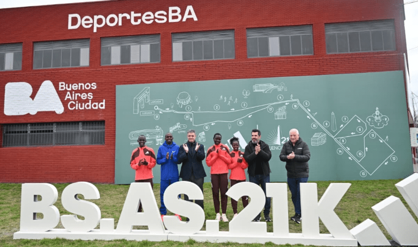 BsAs Macri