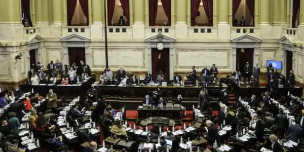 diputados
