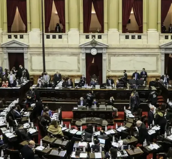diputados