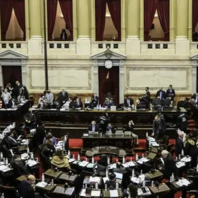 diputados