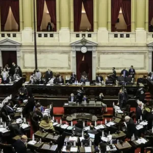 diputados