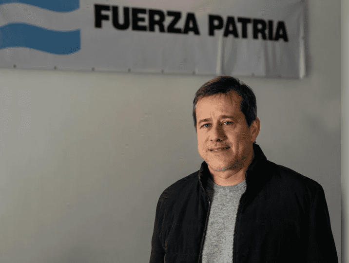 Recalde 2