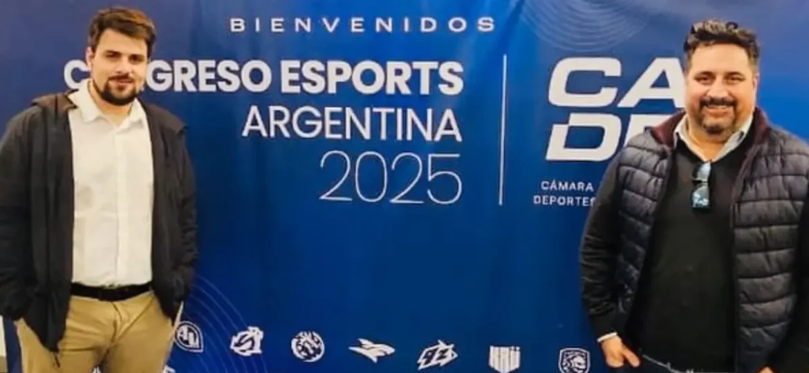 uba2025_