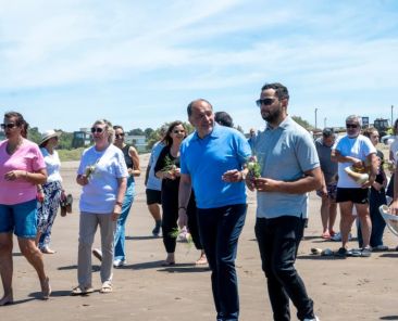 WhatsApp Image 2025-12-07 at 16.28.16