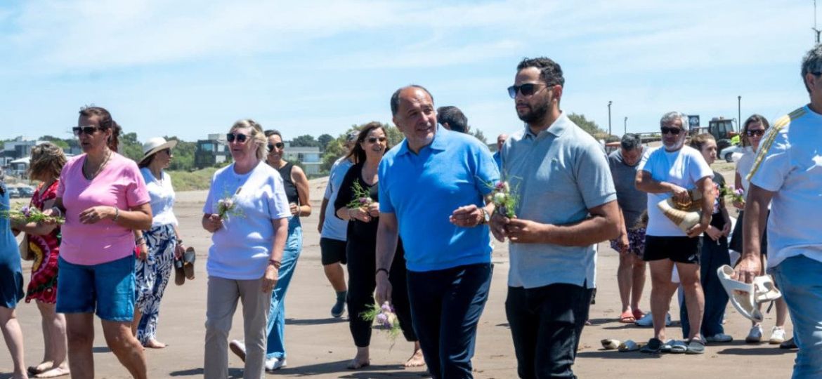 WhatsApp Image 2025-12-07 at 16.28.16