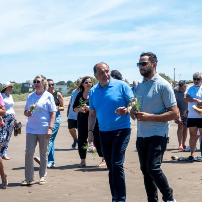 WhatsApp Image 2025-12-07 at 16.28.16