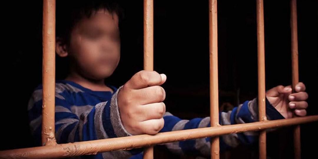 WhatsApp Image 2026-02-06 at 18.17.42