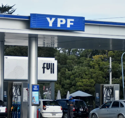 ypf