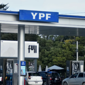 ypf