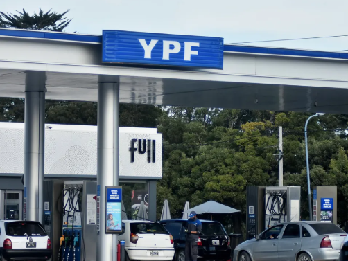 ypf